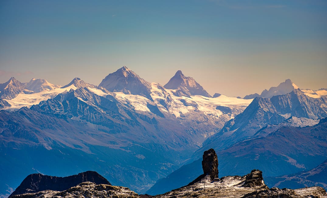 Un jour pour se reprendre