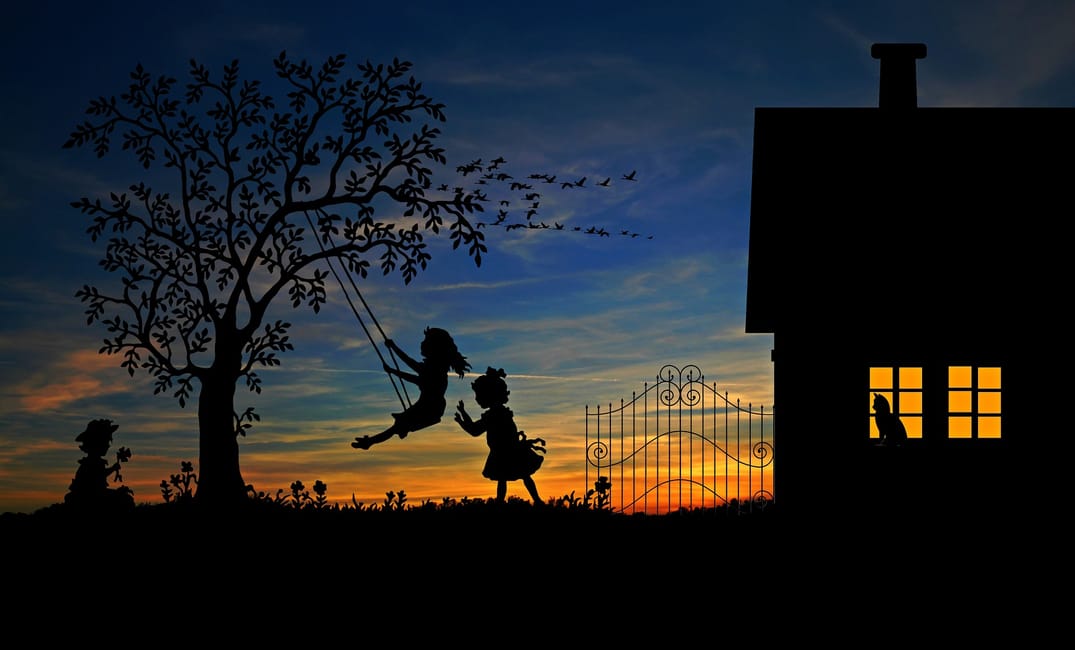 Une rentrée à vivre