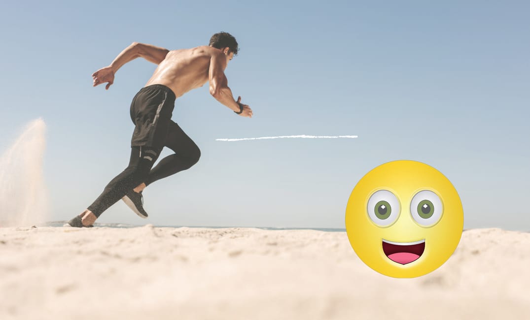 Pour une année enthousiasmante