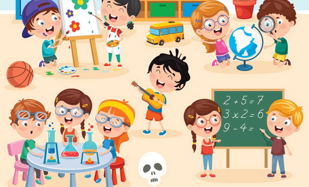 Bonne année 2023 !? ☹️🙂