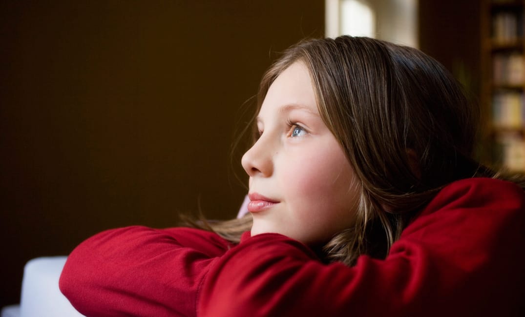 Une année à rêver