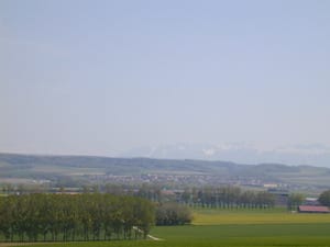 La vie de l'instit hors de sa classe