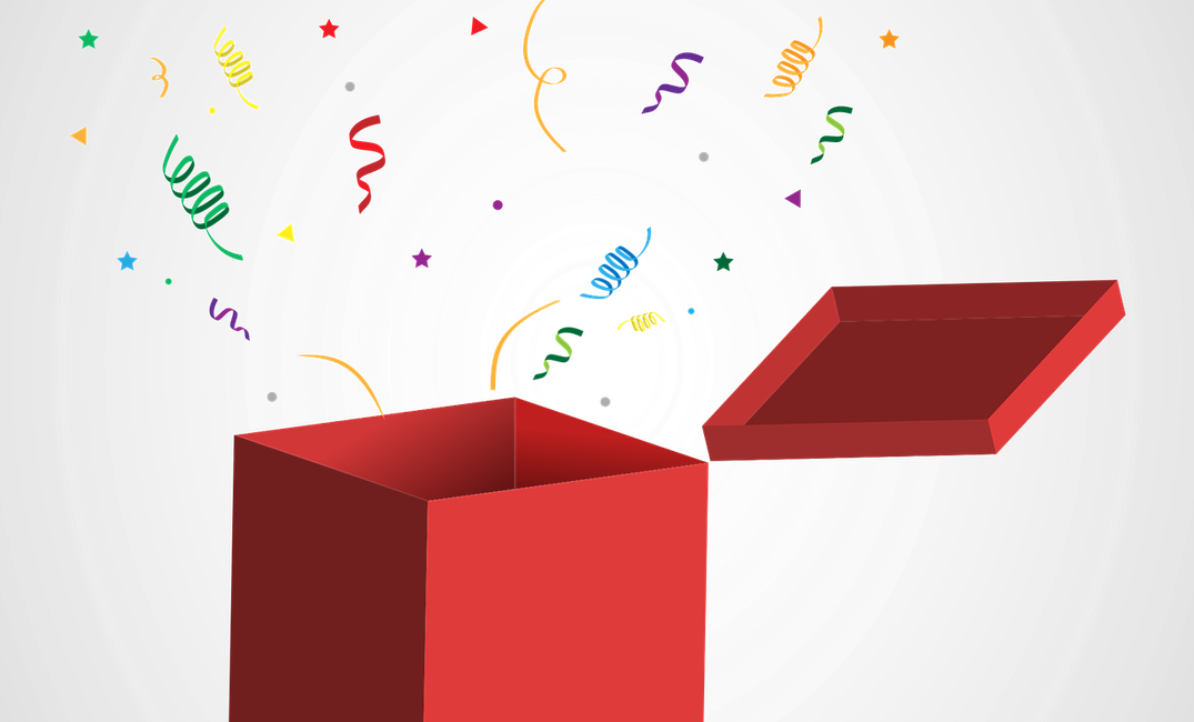 Planification et surprises