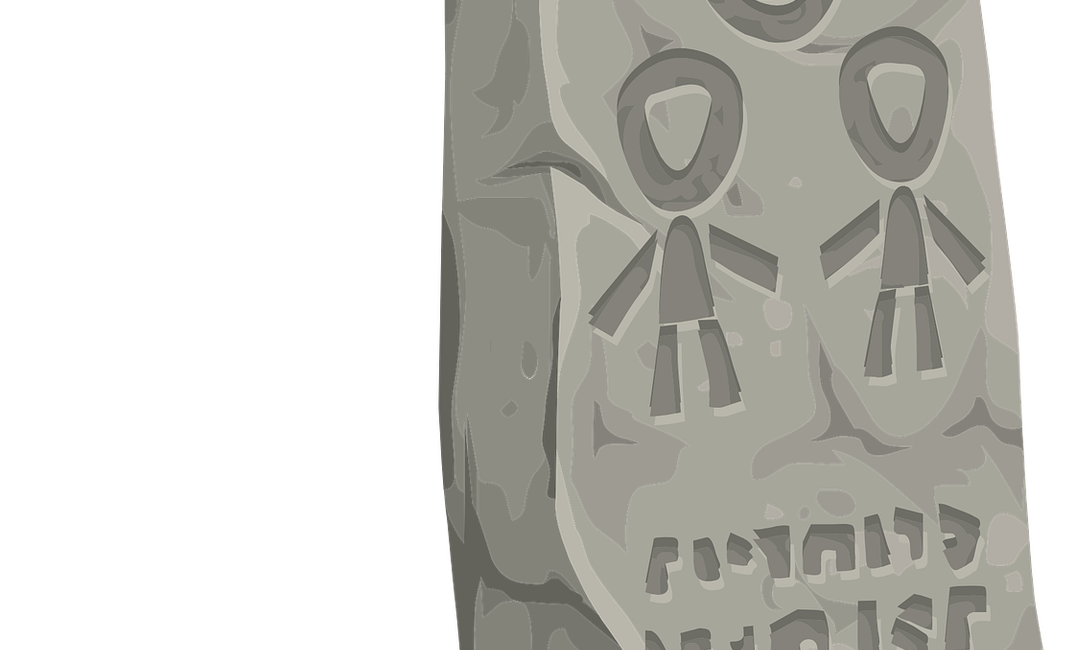 Ce qui compte vraiment