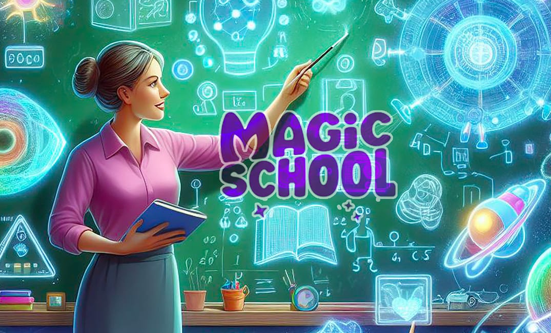 Et si l'intelligence artificielle nous venait vraiment en aide !