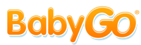babygo