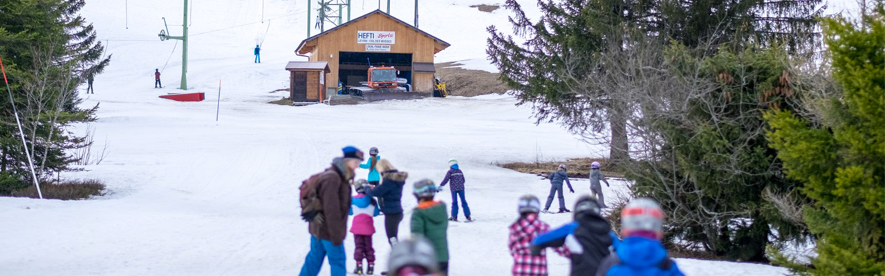 © 2017 Couleurs &amp; Photographie