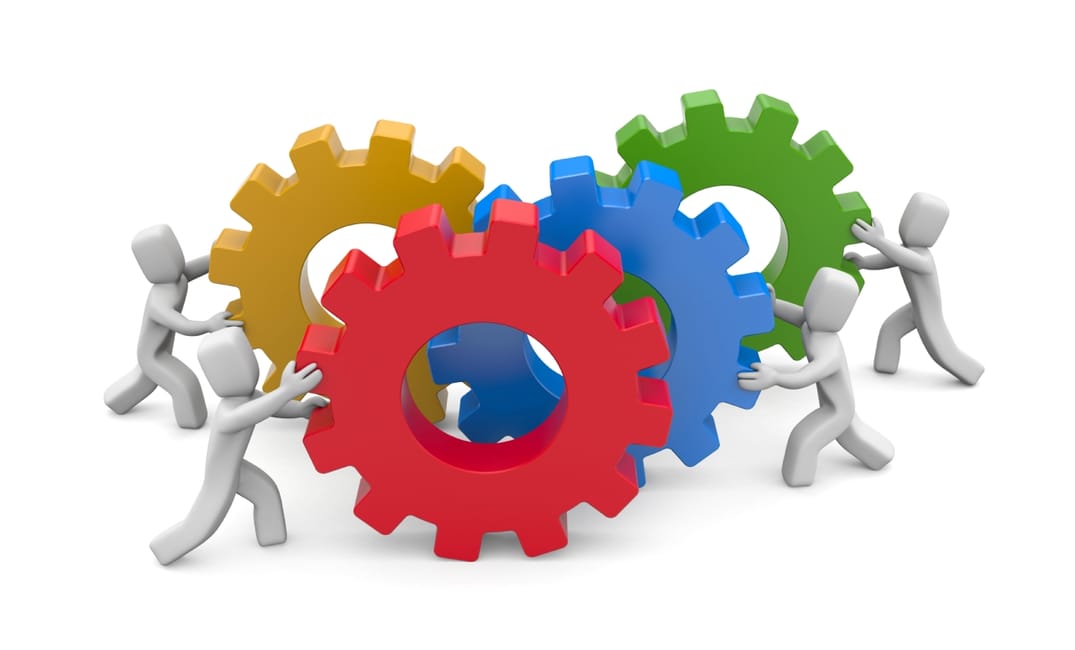 Et si pour une fois ...