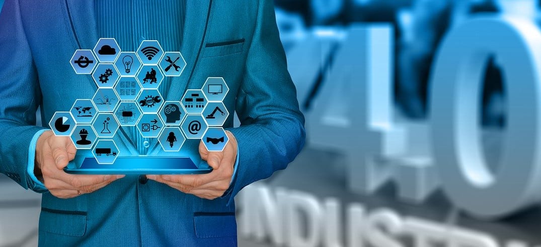 Présence sur internet ...