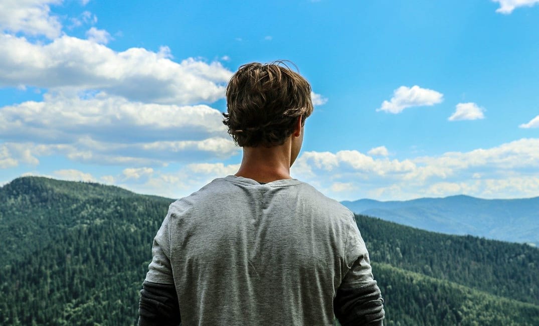 Quand les élèves se prennent en main