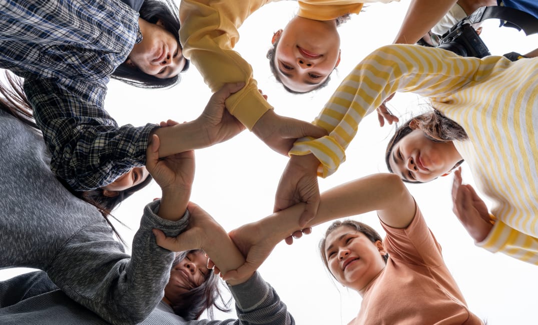 Plus de 800 ressources à votre disposition