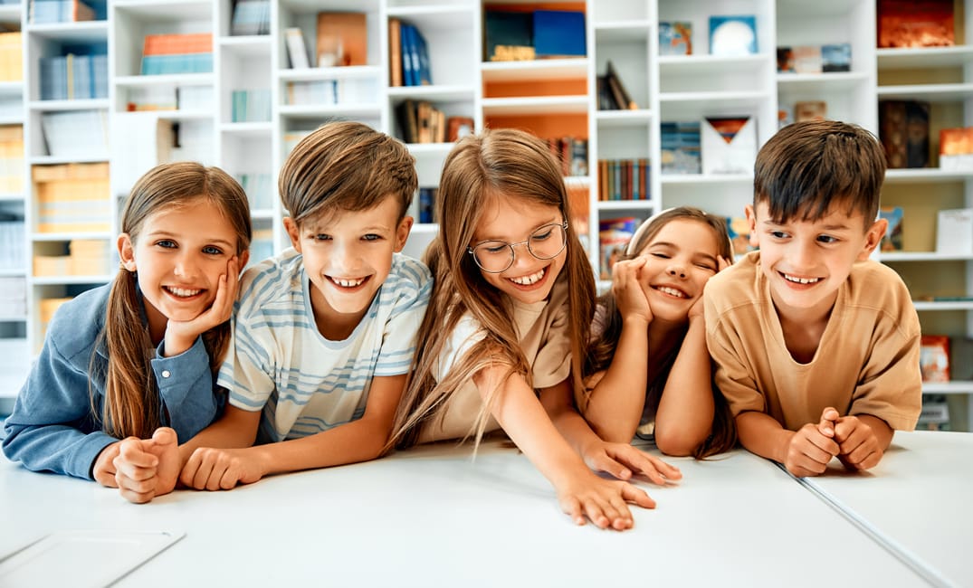 La CUA, vous connaissez ?