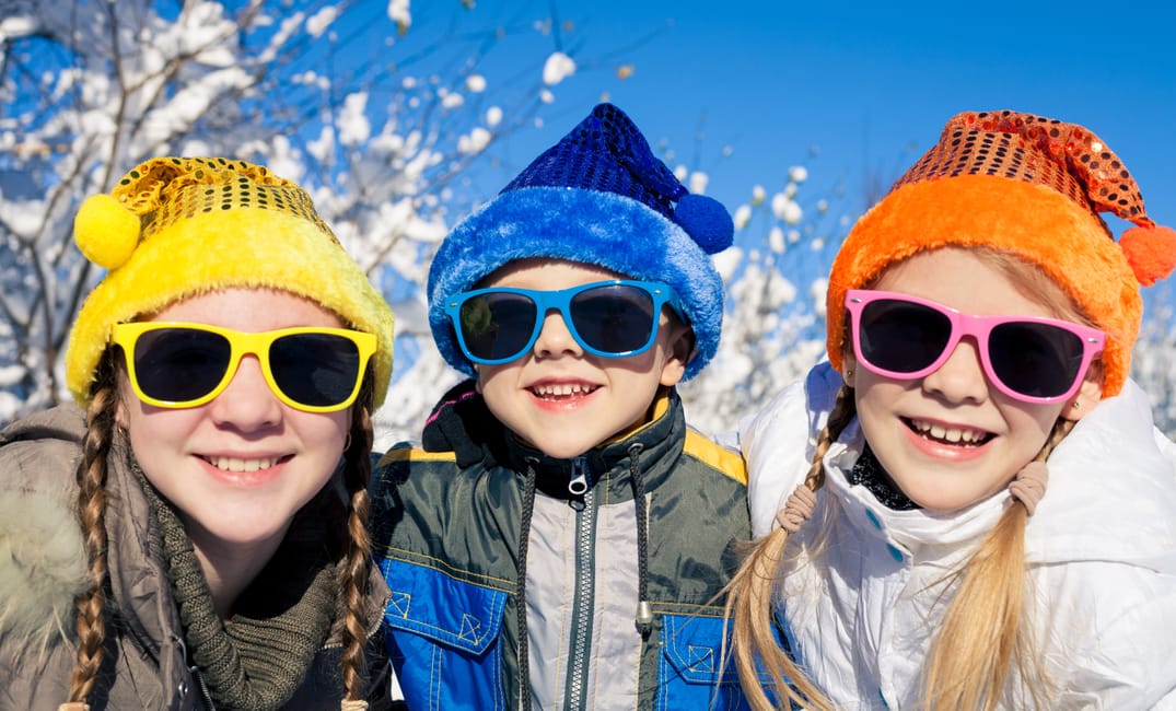 Les camps : aventures humaines et pédagogiques