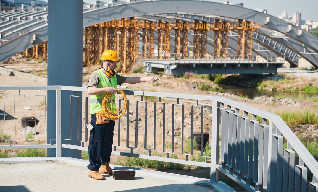 S'inspirer d'autres professions