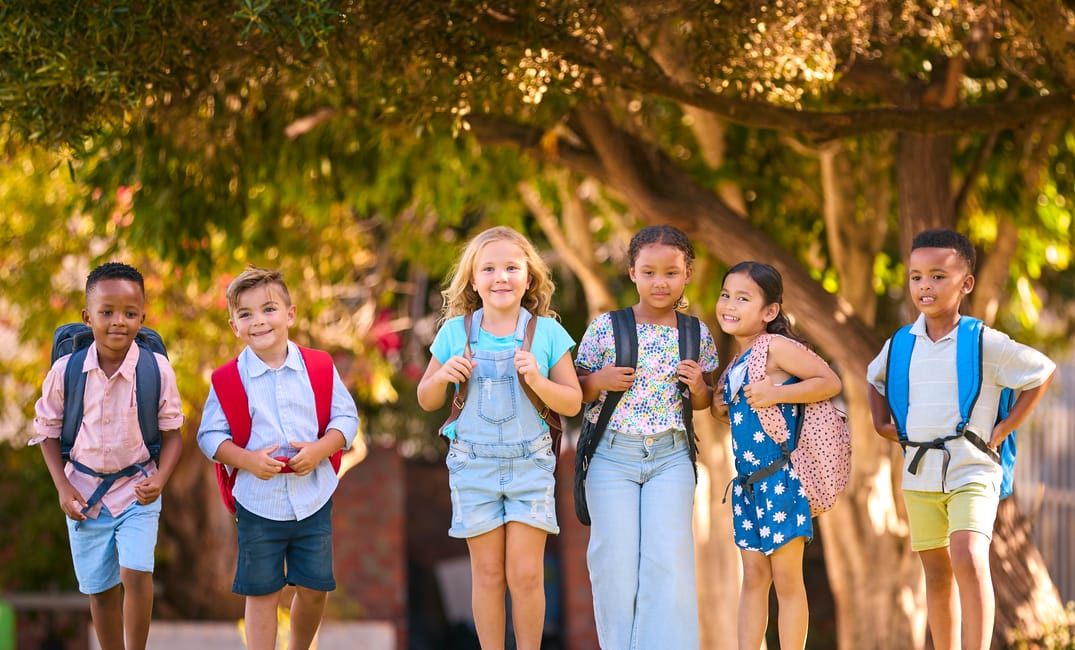 J'ai oublié la reprise !