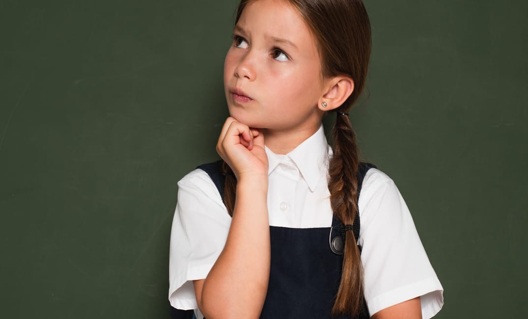 Pourquoi je fais les choses ?