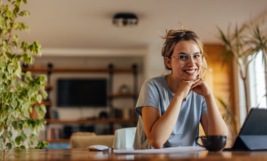 S'arrêter pour repartir dans de bonnes conditions