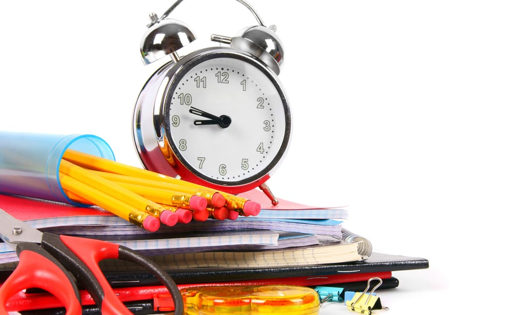 (Ab)usez de routines, c'est bon pour la santé (mentale) !