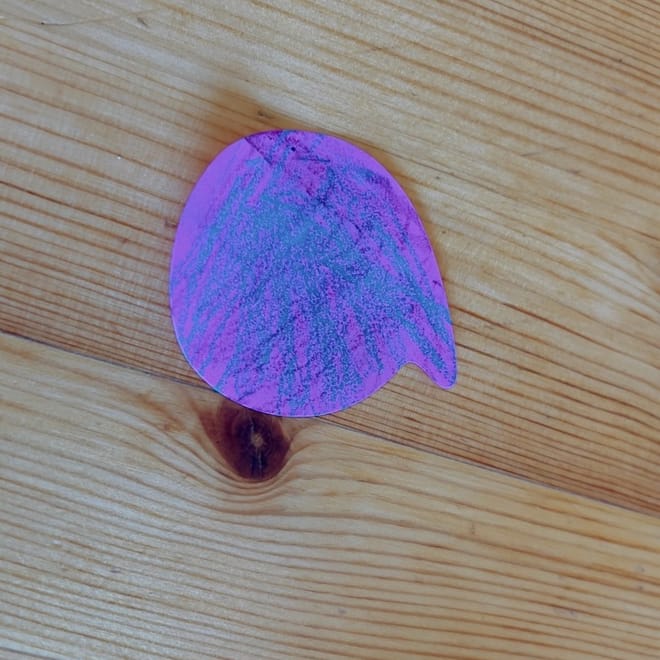 Image de : Travailler à la maison (Jour 3)