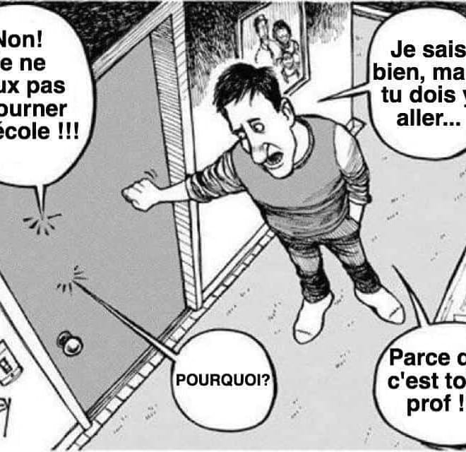 Image de : Présentation du projet (jour 0)