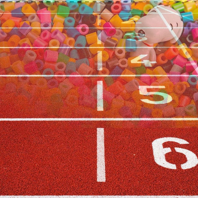 Image de : Une école "Park & Ride" ou "Start & Create" ?