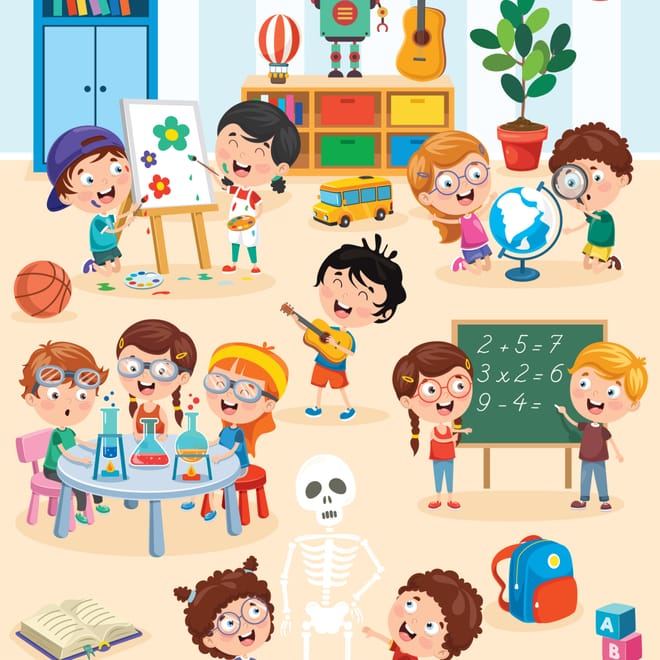 Image de : Bonne année 2023 !? ☹️🙂