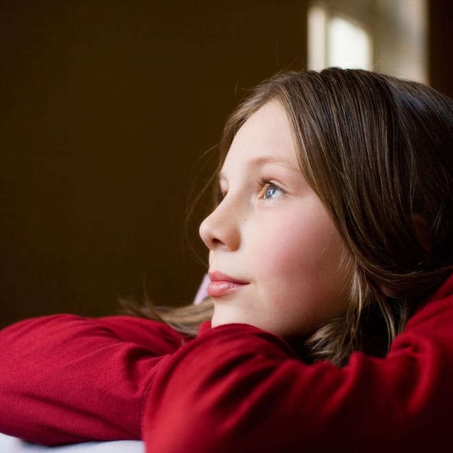 Image de : Une année à rêver