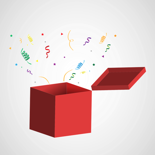 Image de : Planification et surprises