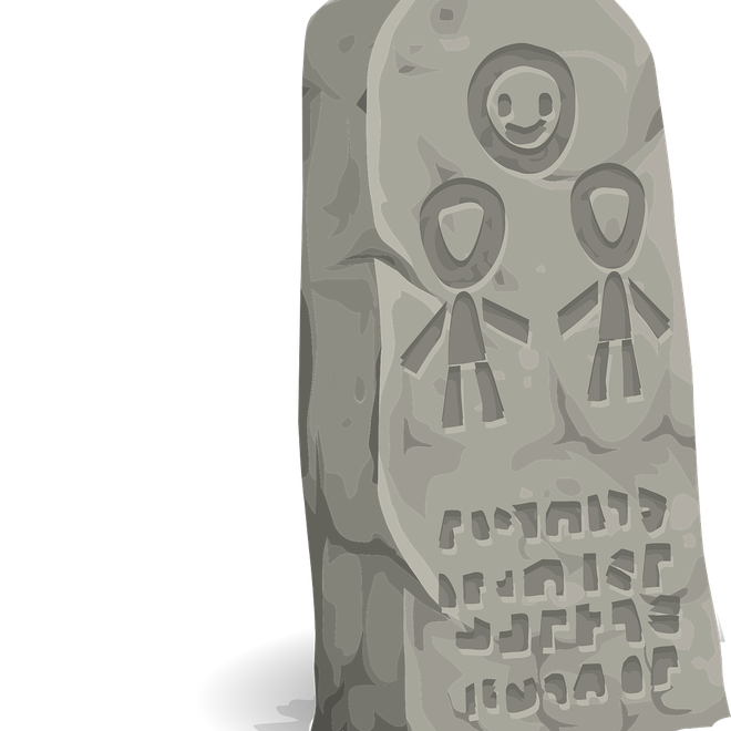 Image de : Ce qui compte vraiment