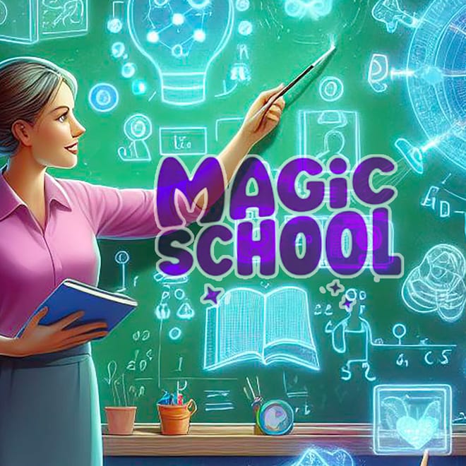 Image de : Et si l'intelligence artificielle nous venait vraiment en aide !