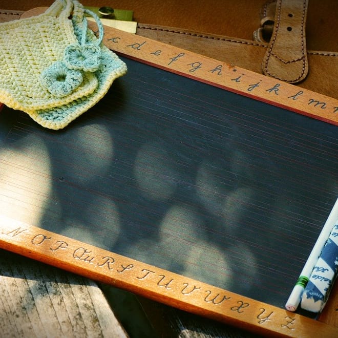 Image de : Et maintenant, on fait quoi ?