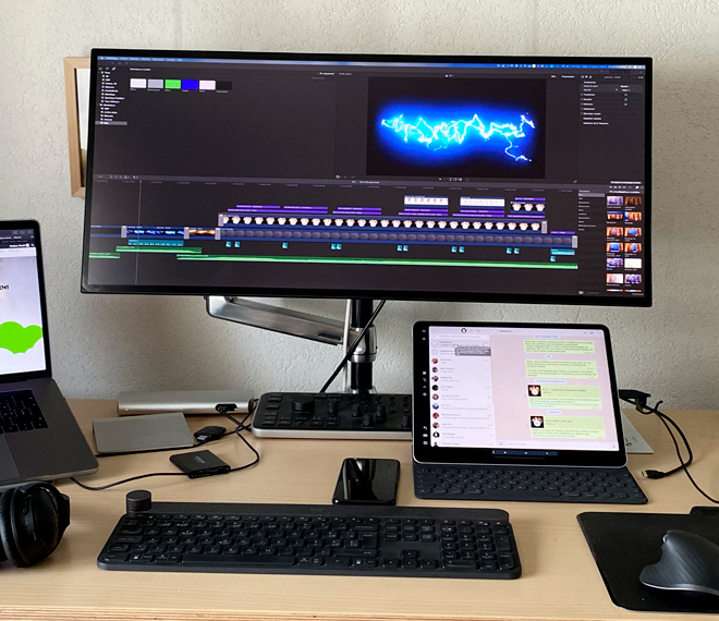 Image de : La 2e rentrée est prête - Inventaire du dispositif