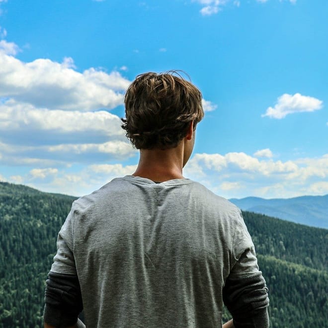 Image de : Quand les élèves se prennent en main