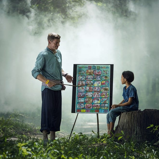 Image de : Travailler avec les styles d'apprentissage ...