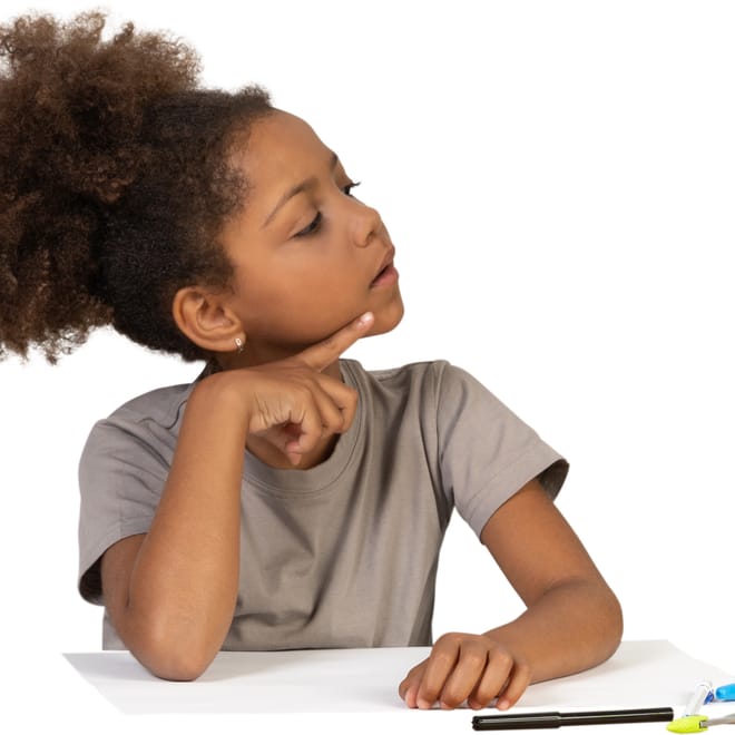 Image de : Les retours des élèves : une boussole pour l'amélioration continue