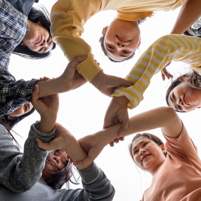 Image de : Plus de 800 ressources à votre disposition