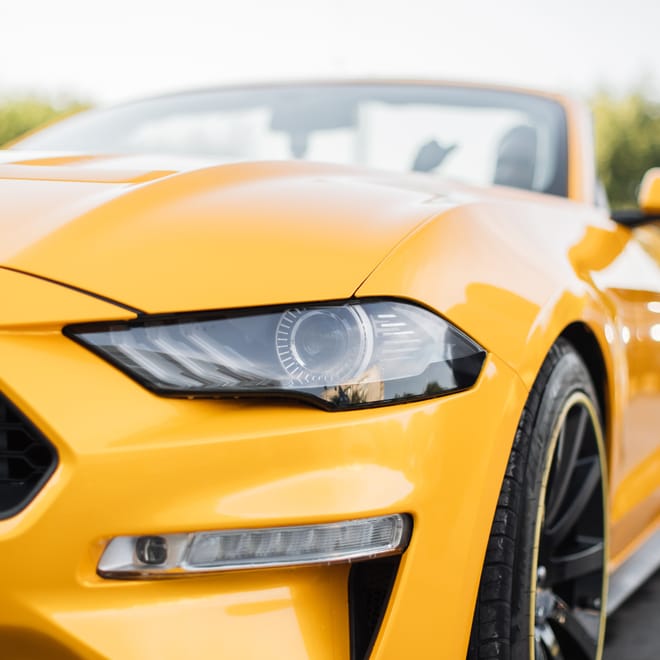 Image de : Les 6 décisions qui ont changé mon organisation d’enseignant