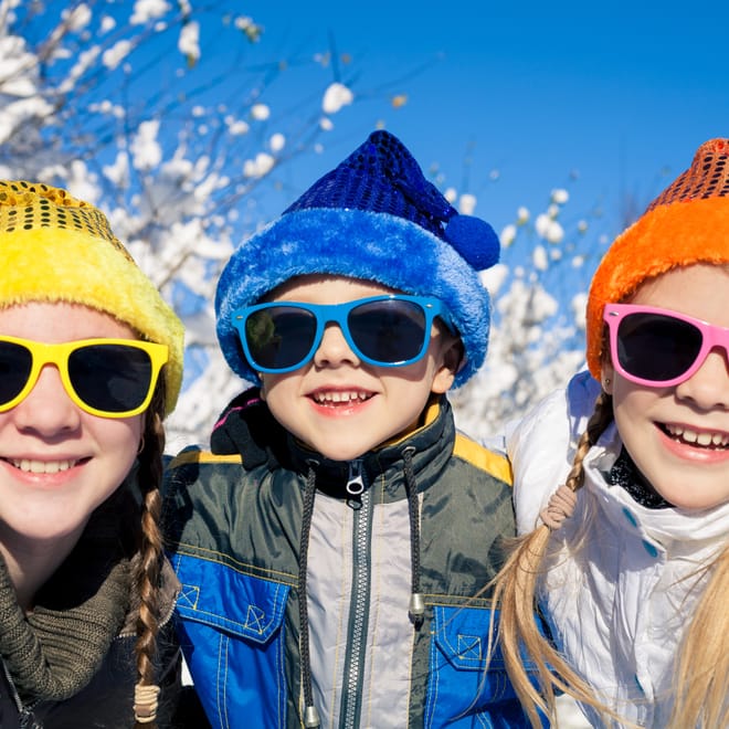 Image de : Les camps : aventures humaines et pédagogiques