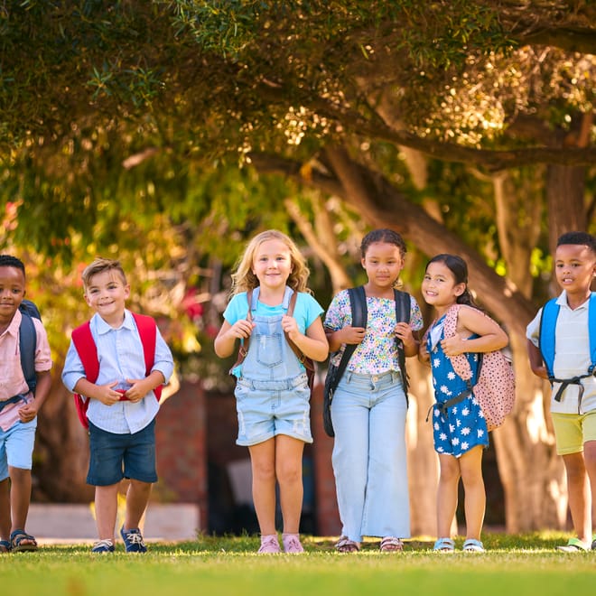 Image de : J'ai oublié la reprise !