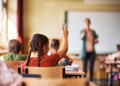 Image de : Bientôt disponible ?