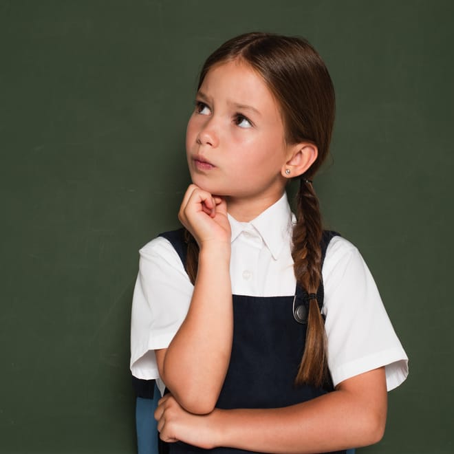 Image de : Pourquoi je fais les choses ?