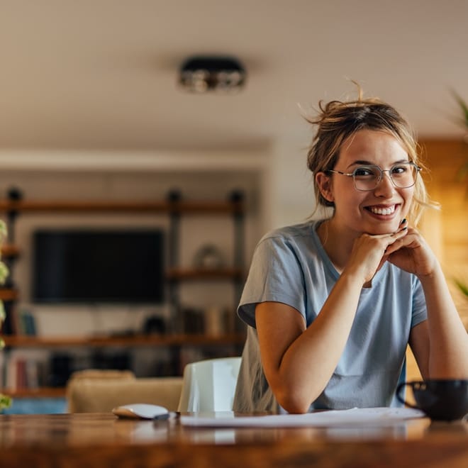 Image de : S'arrêter pour repartir dans de bonnes conditions